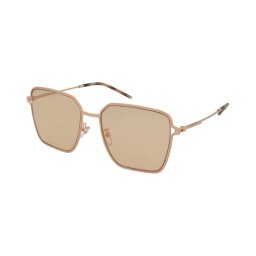 Slnečné okuliare Emporio Armani EA2159D 3011/7