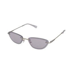 Slnečné okuliare Emporio Armani EA2158 3045/1A