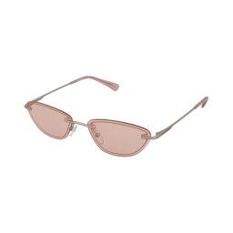 Slnečné okuliare Emporio Armani EA2158 3045/5