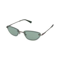 Slnečné okuliare Emporio Armani EA2158 3003/2