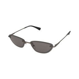 Slnečné okuliare Emporio Armani EA2158 3003/1