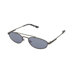 Slnečné okuliare Emporio Armani EA2157 3003/72
