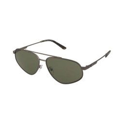 Slnečné okuliare Emporio Armani EA2156 3003/2A