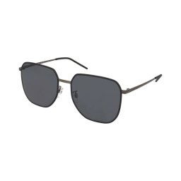 Slnečné okuliare Emporio Armani EA2135D 3003/81