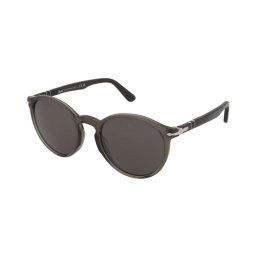 Slnečné okuliare Persol PO3171S 1103/B1