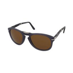 Slnečné okuliare Persol Folding PO0714 1217/33
