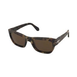 Slnečné okuliare Persol PO0091S 1071/57