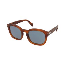 Slnečné okuliare Persol PO0082S 96/56