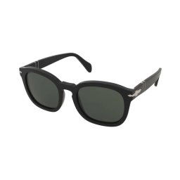 Slnečné okuliare Persol PO0082S 95/31
