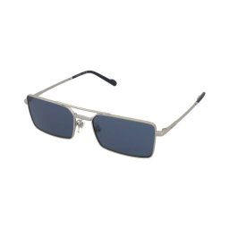 Slnečné okuliare Vogue VO4309S 323/80