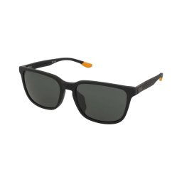 Slnečné okuliare Under Armour UA Sportate/F 71C/QT