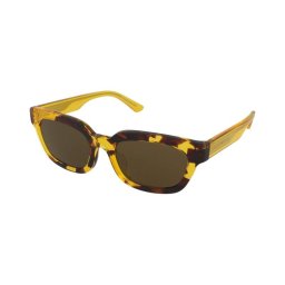 Slnečné okuliare Emporio Armani EA4233U 6181/73