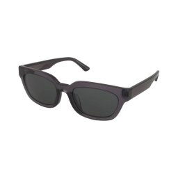 Slnečné okuliare Emporio Armani EA4233U 6106/87