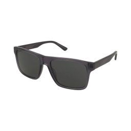Slnečné okuliare Emporio Armani EA4232 6106/87