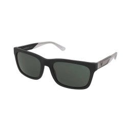 Slnečné okuliare Emporio Armani EA4224 5001/71