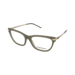 Dioptrické okuliare Emporio Armani EA3262 6264