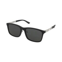 Slnečné okuliare Emporio Armani EA4241D 5017/87