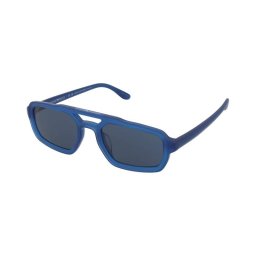 Slnečné okuliare Emporio Armani EA4240U 6201/80