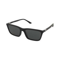 Slnečné okuliare Emporio Armani EA4239U 5017/87