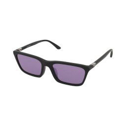 Slnečné okuliare Emporio Armani EA4239U 5017/69