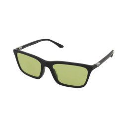 Slnečné okuliare Emporio Armani EA4239U 5017/2