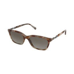 Slnečné okuliare Emporio Armani EA4238 6195/3C