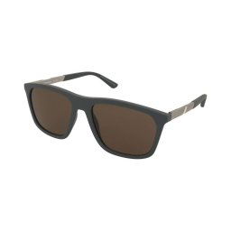 Slnečné okuliare Emporio Armani EA4237 6205/73