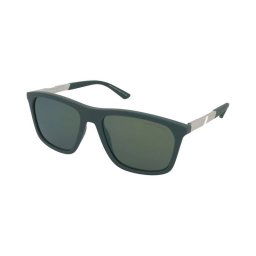 Slnečné okuliare Emporio Armani EA4237 6190/6R