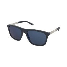 Slnečné okuliare Emporio Armani EA4237 6189/25