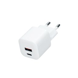 Adaptér USB SOLIGHT DC77