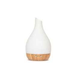 Geti Aróma difuzér GD100 200 ml