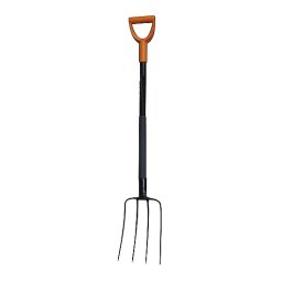 Strend Pro ErgoLine1200, 4-hroté, na seno, MattPowder