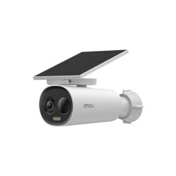 Kamera IMOU Cell 3C AIO