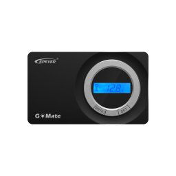 PWM solárny regulátor EPever 30A 12/24V GoMate