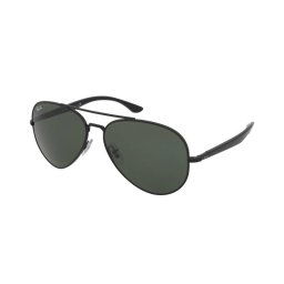 Slnečné okuliare Ray-Ban RB3675 002/31