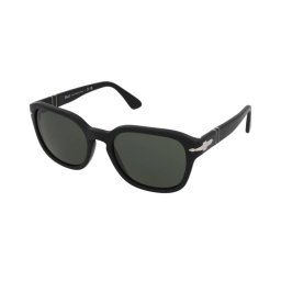 Slnečné okuliare Persol PO3305S 95/31