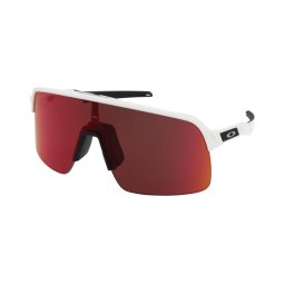 Slnečné okuliare Oakley Sutro Lite OO9463 946320