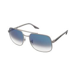 Slnečné okuliare Ray-Ban RB3699 004/3F