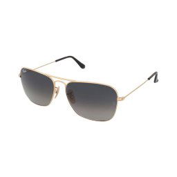Slnečné okuliare Ray-Ban Caravan RB3136 181/71