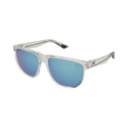 Slnečné okuliare Puma PU0441S 003