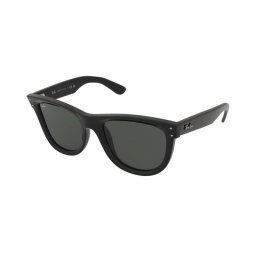 Slnečné okuliare Ray-Ban Wayfarer Reverse RBR0502S 6677VR