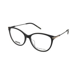 Dioptrické okuliare Hugo Boss Boss 1784/G 08A