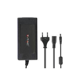 Adaptér napájací 12V 6500mA V-TAC VT-23079