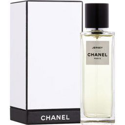 Chanel Les Exclusifs De Chanel Jersey, Parfémovaná voda 75ml