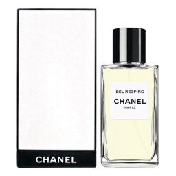 Chanel Les Exclusifs De Chanel Bel Respiro, Parfémovaná voda 75ml