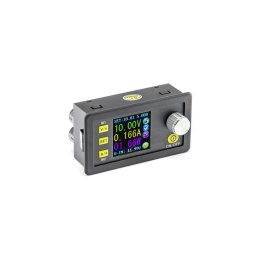 Napájací zdroj DPS3005 - 30V 5A modul