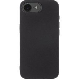 Tactical TPU Kryt pre Apple iPhone 16e Black