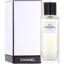 Chanel Les Exclusifs De Chanel Boy Chanel, Parfémovaná voda 75ml - tester