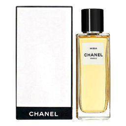 Chanel Les Exclusifs De Chanel Misia, Parfémovaná voda 75ml
