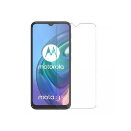 Pro+ Glass Motorola G10 / G10 Power / G30 Tvrdené sklo
